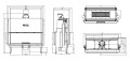 ARDENTE-DUO-120x43.DGS_.jpg
