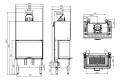TRI80x35x53.jpg