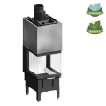 HITZE_TRINITY54x54x53G_wklad_kominkowy_fireplace_6.png