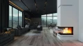 Wiz_HITZE_TRINITY_54x80x53_G.webp