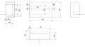 4319x2429DELTA_L_700_TUVBIOkominek DELTA L 700 - folder.png