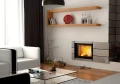 Wiz_HITZE_ALBERO_3.webp