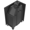 1000x1000MBO_L_BS_SGwww_www-kominek-powietrzny-mbo-l-bs-4-960-960-1-0.png