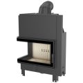 1000x1000MBO_L_BS_SGwww_www-kominek-powietrzny-mbo-l-bs-3-960-960-1-0.png