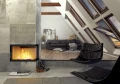 Wiz_HITZE_ALBERO_17.webp