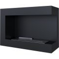 104_delta_p_700.png