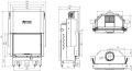 AL16G-scaled.jpg
