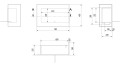 4319x2429DELTA_P_700_TUVBIOkominek DELTA P 700 - folder.png