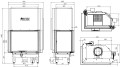 AL16LG-scaled.jpg