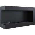 3_Delta_900.png