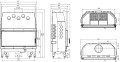 AL19S-scaled.jpg