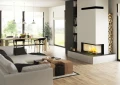 Wiz_HITZE_ALBERO_22.webp