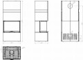 BOX-TRI80x35x53.jpg