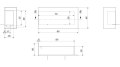 Rys_Delta_900.png