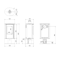 209885_folder_erik_n.png.png