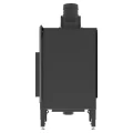 HST59x43.R_2.webp