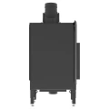 HST59x43.L_2.webp