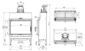 HITZE_HST68x43S_rysunek_techniczny.png