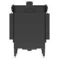 HST68x43_SG_2.webp
