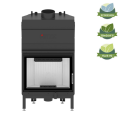 HITZE_ALBERO_AQUASYSTEM_ALAQS68x53S_kominek_fireplace_DECOR_1 (1).png