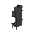 ALAQS68x53.R-ALBERO-AQUASYSTEM-68x53-PRAWY0004.png