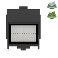 HITZE_STMA_59x43S_kominek_fireplace_DECOR_1.png