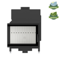 HITZE_STMA_59x43L_kominek_fireplace_DECOR_1.png