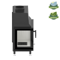 HITZE_STMA_59x43L_kominek_fireplace_DECOR_3.png