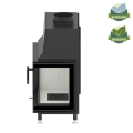 HITZE_STMA_59x43R_kominek_fireplace_DECOR_3.png