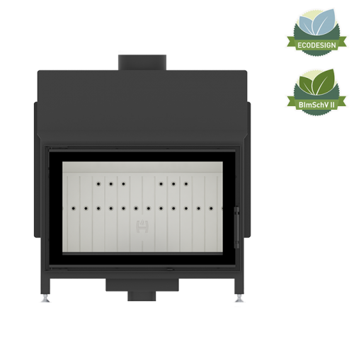 HITZE_STMA_68x43S_kominek_fireplace_DDECOR_1.png