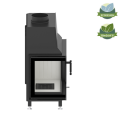HITZE_STMA_68x43L_kominek_fireplace_DECOR_3.png