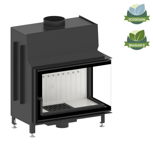 HITZE_STMA_68x43R_kominek_fireplace_DECOR_2.png