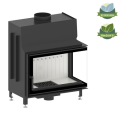 HITZE_STMA_68x43R_kominek_fireplace_DECOR_2.png