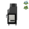 HITZE_STMA_68x43R_kominek_fireplace_DECOR_3.png