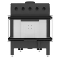 Kominek_albero_hitze_IAL14C.H-D_1.webp