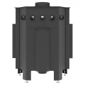 Kominek_albero_hitze_IAL14C.H-D_2.webp