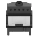 Kominek_albero_hitze_IAL14C.H-D_3.webp