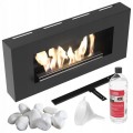 002DELTAFLATTUVZ (1).jpg