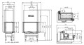 hST54x39.LG_.jpg