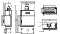 HST68x43.R-1.jpg