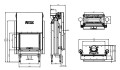 HST-54x39.G.jpg