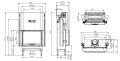 HST59x43.G.jpg