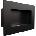 102_delta_czarny_3.png