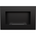 103_delta_czarny_3.png