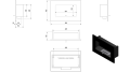 rys-tech-biokominek-delta.png