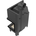 1000x1000MBO_P_BSwww_kominek-powietrzny-mbo-p-bs-3_2.png