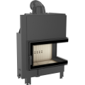 1000x1000MBO_P_BSwww_kominek-powietrzny-mbo-p-bs-1_2.png