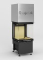 Volcano Smart 3PLh1.jpg