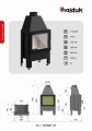 Smart XT karta techniczna.jpg