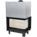 1000x1000MBO_P_BS_Gwww_kominek-powietrzny-mbo-p-bs-g-3 (1).png